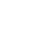 Centré sur le Client Icon