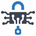 Software & Hardware Icon