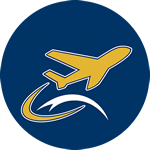 Logo Aerocoins